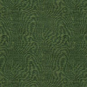 Coromandel Forest by Brunschwig & Fils Fabric