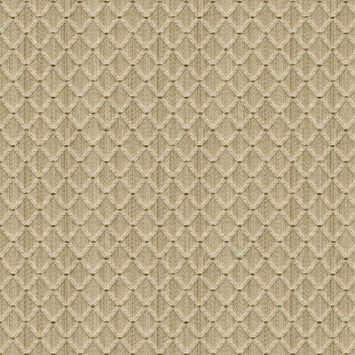 Amoy Trellis Beige by Brunschwig & Fils Fabric Brunschwig & Fils Fabric Amoy Trellis BeigeFabric LE JARDIN CHINOIS COTTON - 73%;RAYON - 27% United States </p><p>Repeat: H: 0.084, V: 0.063 54 - Fabric Carolina -