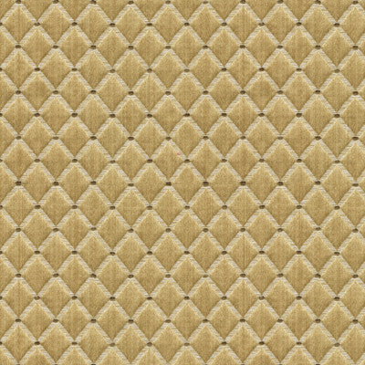 Amoy Trellis Tan by Brunschwig & Fils Fabric Brunschwig & Fils Fabric Amoy Trellis TanFabric LE JARDIN CHINOIS COTTON - 73%;RAYON - 27% United States </p><p>Repeat: H: 0.084, V: 0.063 54 - Fabric Carolina -