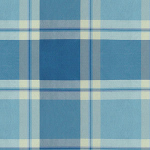 Brunschwig 8012119-5 by Brunschwig & Fils Fabric
