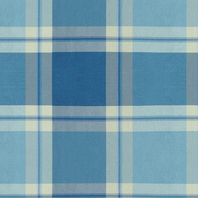 Brunschwig 8012119-5 by Brunschwig & Fils Fabric Brunschwig & Fils Fabric Brunschwig 8012119-5Fabric LE JARDIN CHINOIS SILK - 100% India </p><p>Repeat: H: 13.396, V: 13.396 53.978 - Fabric Carolina -