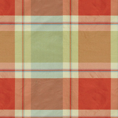 Brunschwig 8012119-73 by Brunschwig & Fils Fabric Brunschwig & Fils Fabric Brunschwig 8012119-73Fabric LE JARDIN CHINOIS SILK - 100% India </p><p>Repeat: H: 13.396, V: 13.396 53.978 - Fabric Carolina -
