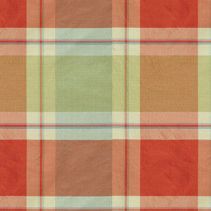 Brunschwig 8012119-73 by Brunschwig & Fils Fabric