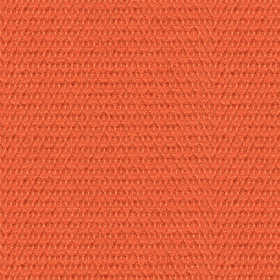 Chi Texture Orange by Brunschwig & Fils Fabric Brunschwig & Fils Fabric Chi Texture OrangeFabric LE JARDIN CHINOIS COTTON - 71%;VISCOSE - 29% France </p><p>Repeat: H: , V: 50.038 - Fabric Carolina -