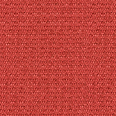 Chi Texture Red by Brunschwig & Fils Fabric Brunschwig & Fils Fabric Chi Texture RedFabric LE JARDIN CHINOIS COTTON - 71%;VISCOSE - 29% France </p><p>Repeat: H: , V: 50.038 - Fabric Carolina -