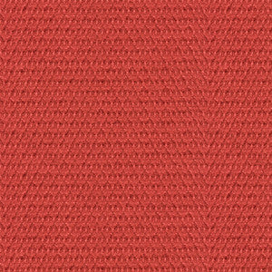 Chi Texture Red by Brunschwig & Fils Fabric