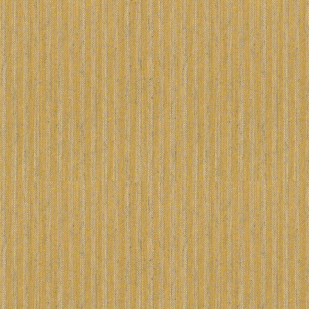 Bold Lines - Sky By Kravet Couture Fabric