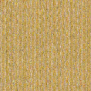 Joy Gold by Brunschwig & Fils Fabric