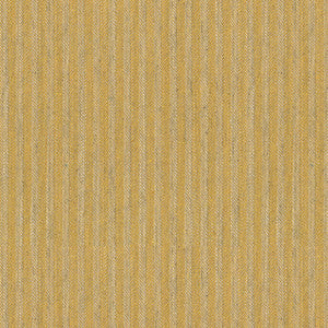 Joy Gold by Brunschwig & Fils Fabric