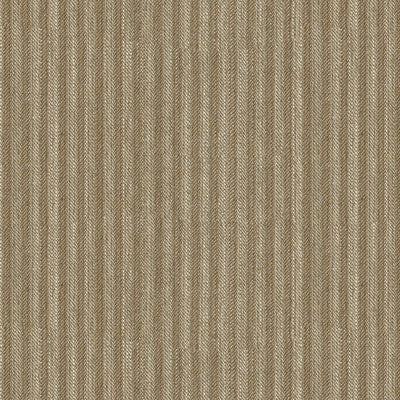 Joy Tan by Brunschwig & Fils Fabric Brunschwig & Fils Fabric Joy TanFabric LE JARDIN CHINOIS COTTON - 40%;VISCOSE - 35%;LINEN - 15%;POLYCOTTON - 10% Italy </p><p>Repeat: H: 0.39, V: 0 55 - Fabric Carolina -