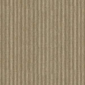 Joy Tan by Brunschwig & Fils Fabric