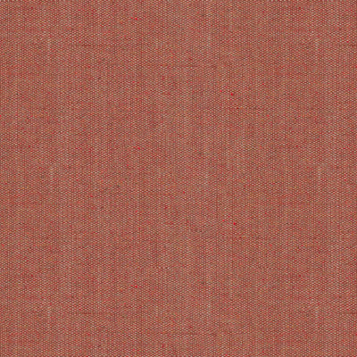 Jive Coral by Brunschwig & Fils Fabric Brunschwig & Fils Fabric Jive CoralFabric LE JARDIN CHINOIS COTTON - 37%;VISCOSE - 33%;LINEN - 17%;POLYCOTTON - 13% Italy </p><p>Repeat: H: 0, V: 0 55 - Fabric Carolina -