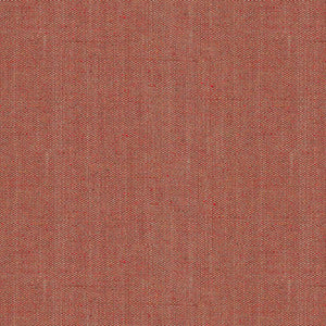 Jive Coral by Brunschwig & Fils Fabric
