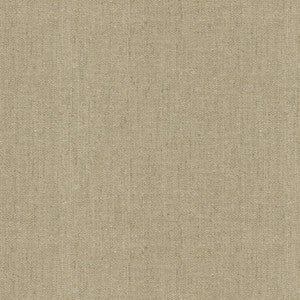 Jive Beige by Brunschwig & Fils Fabric