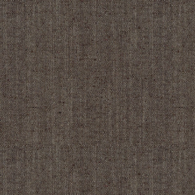 Jive Sepia by Brunschwig & Fils Fabric Brunschwig & Fils Fabric Jive SepiaFabric LE JARDIN CHINOIS COTTON - 37%;VISCOSE - 33%;LINEN - 17%;POLYCOTTON - 13% Italy </p><p>Repeat: H: 0, V: 0 55 - Fabric Carolina -