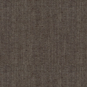 Jive Sepia by Brunschwig & Fils Fabric