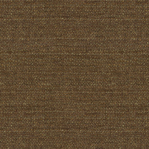 Macau Bark by Brunschwig & Fils Fabric