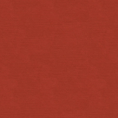 Lacquer Tomato by Brunschwig & Fils Fabric Brunschwig & Fils Fabric Lacquer TomatoFabric LE JARDIN CHINOIS COTTON - 52%;LINEN - 48% Italy </p><p>Repeat: H: , V: 55.16 - Fabric Carolina -