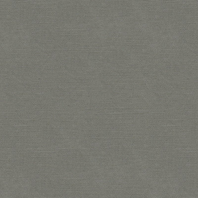 Lacquer Pebble by Brunschwig & Fils Fabric Brunschwig & Fils Fabric Lacquer PebbleFabric LE JARDIN CHINOIS COTTON - 52%;LINEN - 48% Italy </p><p>Repeat: H: , V: 55.16 - Fabric Carolina -