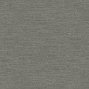 Lacquer Pebble by Brunschwig & Fils Fabric