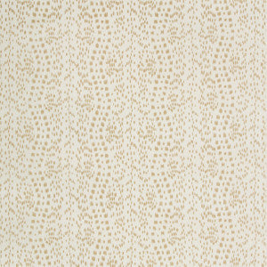 Les Touches Sand by Brunschwig & Fils Fabric