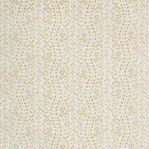 Les Touches Sand by Brunschwig & Fils Fabric