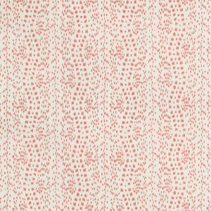 Les Touches Berry by Brunschwig & Fils Fabric