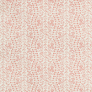 Les Touches Berry by Brunschwig & Fils Fabric