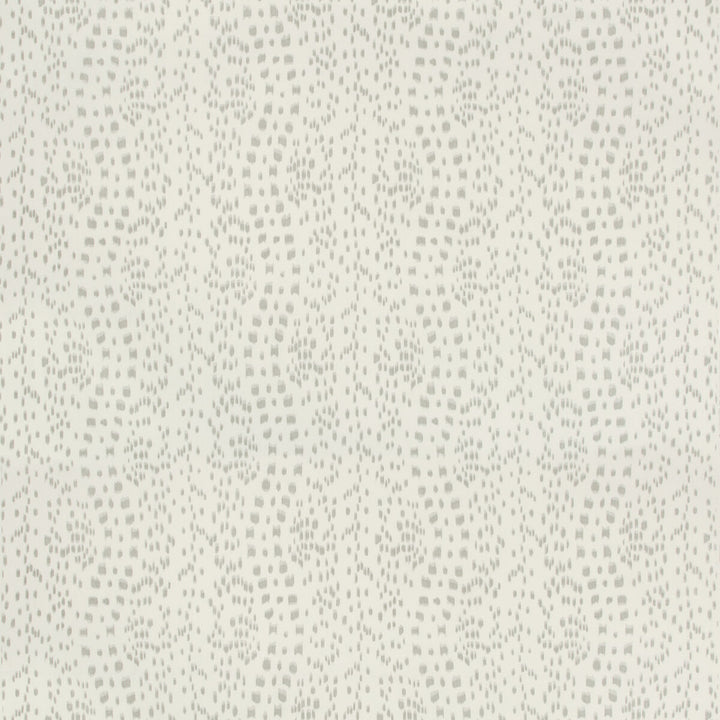 Les Touches Grey by Brunschwig & Fils Fabric Brunschwig & Fils Fabric Les Touches GreyFabric B&F SHOWROOM EXCLUSIVE 2019 COTTON - 100% United States </p><p>Repeat: H: 24, V: 13.5 52 - Fabric Carolina -