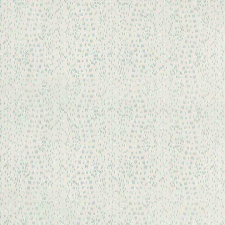 Les Touches Pool by Brunschwig & Fils Fabric Brunschwig & Fils Fabric Les Touches PoolFabric B&F SHOWROOM EXCLUSIVE 2019 COTTON - 100% United States </p><p>Repeat: H: 24, V: 13.5 52 - Fabric Carolina -