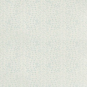 Les Touches Pool by Brunschwig & Fils Fabric