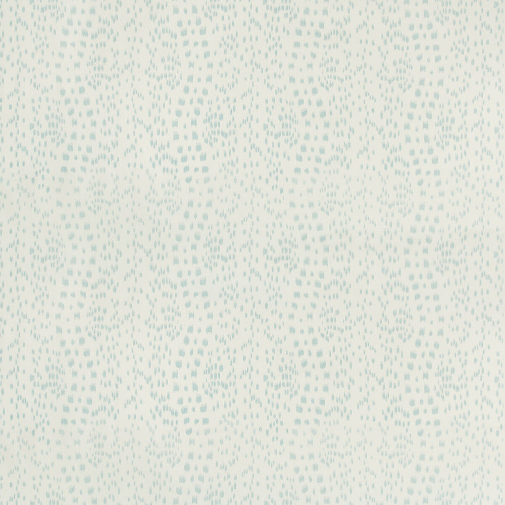 Les Touches Pool by Brunschwig & Fils Fabric Brunschwig & Fils Fabric Les Touches PoolFabric B&F SHOWROOM EXCLUSIVE 2019 COTTON - 100% United States </p><p>Repeat: H: 24, V: 13.5 52 - Fabric Carolina -