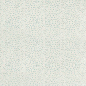 Les Touches Pool by Brunschwig & Fils Fabric