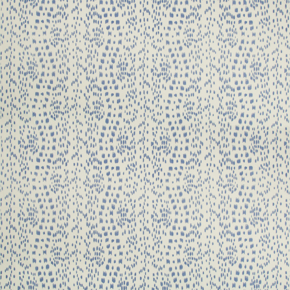 Les Touches Cadet by Brunschwig & Fils Fabric Brunschwig & Fils Fabric Les Touches CadetFabric B&F SHOWROOM EXCLUSIVE 2019 COTTON - 100% United States </p><p>Repeat: H: 24, V: 13.5 52 - Fabric Carolina -