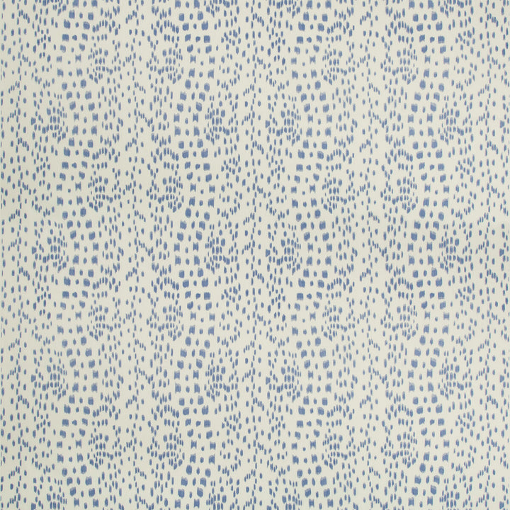 Les Touches Cadet by Brunschwig & Fils Fabric Brunschwig & Fils Fabric Les Touches CadetFabric B&F SHOWROOM EXCLUSIVE 2019 COTTON - 100% United States </p><p>Repeat: H: 24, V: 13.5 52 - Fabric Carolina -