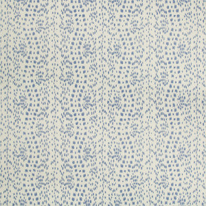 Les Touches Cadet by Brunschwig & Fils Fabric