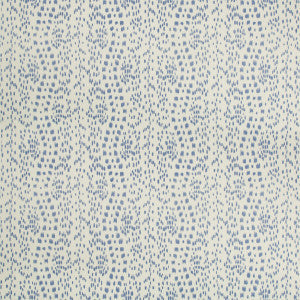 Les Touches Cadet by Brunschwig & Fils Fabric