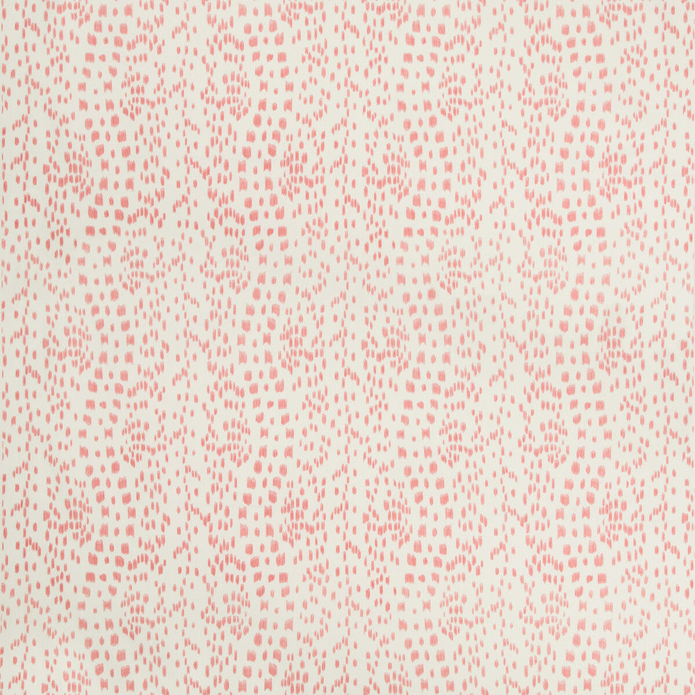 Les Touches Petal by Brunschwig & Fils Fabric Brunschwig & Fils Fabric Les Touches PetalFabric B&F SHOWROOM EXCLUSIVE 2019 COTTON - 100% United States </p><p>Repeat: H: 24, V: 13.5 52 - Fabric Carolina -