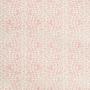 Les Touches Petal by Brunschwig & Fils Fabric