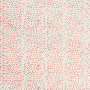 Les Touches Petal by Brunschwig & Fils Fabric