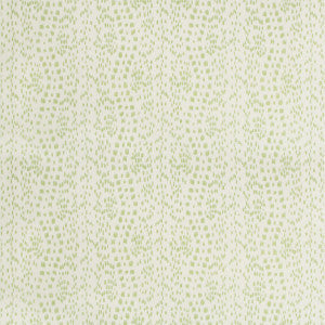 Les Touches Peridot by Brunschwig & Fils Fabric
