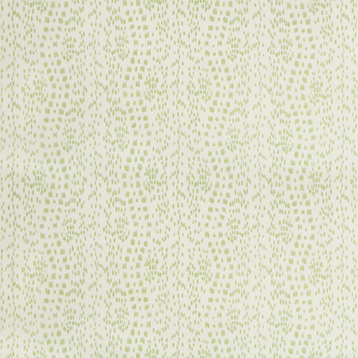 Les Touches Peridot by Brunschwig & Fils Fabric Brunschwig & Fils Fabric Les Touches PeridotFabric B&F SHOWROOM EXCLUSIVE 2019 COTTON - 100% United States </p><p>Repeat: H: 24, V: 13.5 52 - Fabric Carolina -