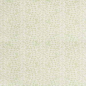 Les Touches Peridot by Brunschwig & Fils Fabric