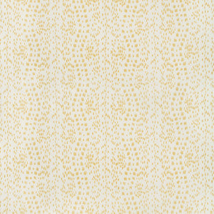 Les Touches Canary by Brunschwig & Fils Fabric