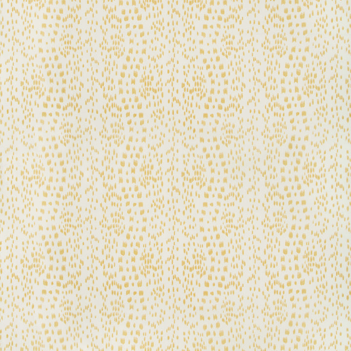 Les Touches Canary by Brunschwig & Fils Fabric Brunschwig & Fils Fabric Les Touches CanaryFabric B&F SHOWROOM EXCLUSIVE 2019 COTTON - 100% United States </p><p>Repeat: H: 24, V: 13.5 52 - Fabric Carolina -