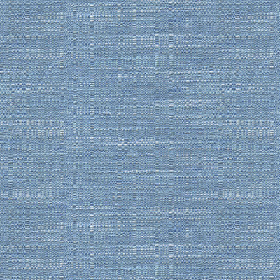 Crosshatch Sky Blue by Brunschwig & Fils Fabric Brunschwig & Fils Fabric Crosshatch Sky BlueFabric LE JARDIN CHINOIS RAYON - 52%;COTTON - 48% United States </p><p>Repeat: H: 0, V: 0 52 - Fabric Carolina -