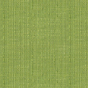 Crosshatch Apple Green by Brunschwig & Fils Fabric