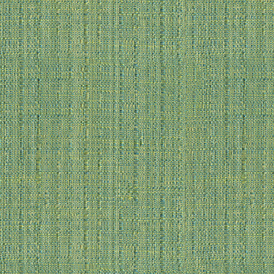 Crosshatch Verdigris by Brunschwig & Fils Fabric Brunschwig & Fils Fabric Crosshatch VerdigrisFabric LE JARDIN CHINOIS RAYON - 52%;COTTON - 48% United States </p><p>Repeat: H: 0, V: 0 52 - Fabric Carolina -