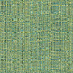 Crosshatch Verdigris by Brunschwig & Fils Fabric