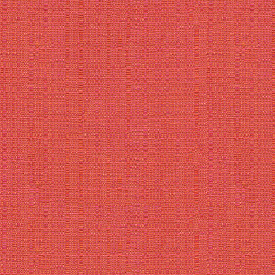 Crosshatch Pink by Brunschwig & Fils Fabric Brunschwig & Fils Fabric Crosshatch PinkFabric LE JARDIN CHINOIS RAYON - 52%;COTTON - 48% United States </p><p>Repeat: H: 0, V: 0 52 - Fabric Carolina -
